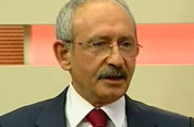 Kılıçdaroğlu Bahçeli için ne dedi?