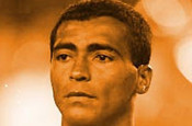 Romario iyi başlamadı