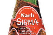 Sırmadan narlı soda