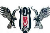 Beşiktaş şampiyonluğunu ilan etti