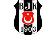 Beşiktaştan Fenere sert yanıt