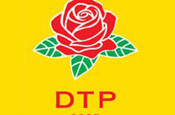 DTPli Demirtaş askerden kaçmış