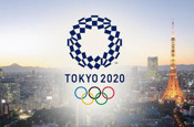 Tokyo Olimpiyat Oyunları’nda Corona virüs bilmecesi!