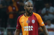 Galatasaray, Marcao'yu isteyen Fiorentina'dan 15 milyon euro istedi