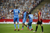 Trabzonspor, Antalyaspor karşısında 3 puan arayacak