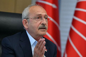 Kemal Kılıçdaroğlu'nun 17 maddelik çözüm önerileri kanun teklifi olarak Meclis'e sunulacak