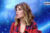 Hande Kazanova 2021 kehanetleri burçları neler bekliyor?