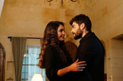 Hercai 62. bölüm fragmanı