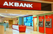 Akbank'tan sistemsel arızaya ilişkin yeni açıklama