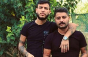 Yargıtay, Ümitcan Uygun'un cezasını onadı