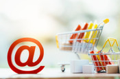 İnternet satışı ve reklamlarına yeni kurallar geliyor
