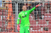 Galatasaray, Muslera'nın yerini bedavaya dolduracak!