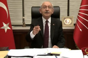 Kemal Kılıçdaroğlu bir video daha paylaştı