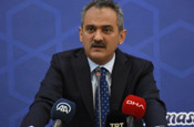 Bakan Özer'den  2022-2023 eğitim öğretim yılı 'kayıt parası' açıklaması: Kesinlikle alınmayacak!