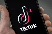 "Güvenlik" endişesine neden olan TikTok'a bir ülkede daha yasak geldi