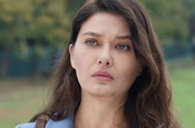 Nurgül Yeşilçay, KDV ve harçlara yapılan zammı böyle eleştirdi