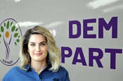 Başak Demirtaş adaylıktan çekildi! İşte DEM Parti'nin İstanbul adayları! 'İstanbul'u ver, Selo'yu al'