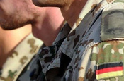 Alman ordusunda reform! Bundeswehr yeniden yapılanacak!