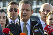 Esenyurt Belediye Başkanı'nın kayınbirader ataması Özel'den veto yedi