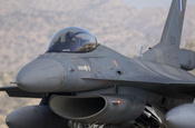 ABD'den dikkat çeken Türkiye açıklaması: "F-16 satışında önemli adım..."