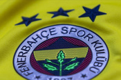 Fenerbahçe Kulübü, başkan adaylarının kesinleşen yönetim kurulu listelerini açıkladı