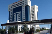 Şark tipi tütün ve tütün tozu ithalatı yasaklandı