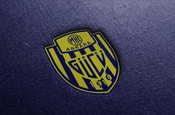 MKE Ankaragücü'nde ayrılık! 11 Haziran'da göreve başlamıştı