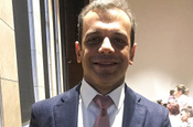 TTB Merkez Konseyi Başkanı Prof. Dr. Alpay Azap oldu