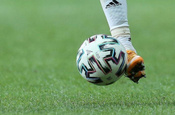 Dünya futbolunu sarsan olay! George Baldock ölü bulundu, 3 gün önce derbide oynamıştı