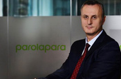 Borçlanmada harcama imkanı! Parola Card hizmete sunuldu