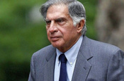 İş insanı Ratan Tata hayatını kaybetti