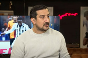 Serhat Akın soruşturmasında çarpıcı gelişme!