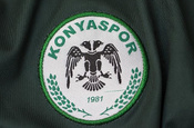 Konyaspor'dan borç açıklaması