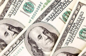 Dolar endeksi 2 yılın en yüksek seviyesini zorlamaya devam ediyor