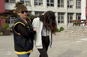 Korkunç tuzak! Genç kadınla tanışmak için Adana'ya gitti, öldürüldü