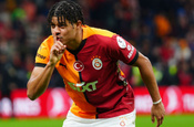 Gabriel Sara'nın kaçıracağı maçlar belli oldu
