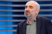 İsmail Saymaz 'CHP bölük pörçük' dedi gruplaşmayı anlattı