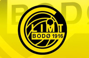 Maccabi Tel Aviv'i 3-1 yendiklerin maçın gelirini Gazze'ye bağışladılar