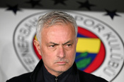 Jose Mourinho'dan galibiyet sonrası hakem isyanı!