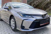 Toyota şubat ayı kamşanyası 290 bin lira indirim fırsatı