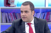 Ekonomist Özgür Demirtaş yatırımcıları uyardı 8 kritik hataya dikkat çekti
