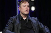 Elon Musk'tan Fed'i denetleme sinyali