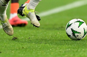 UEFA Konferans Ligi'nde son 16 turu eşleşmeleri belli oldu