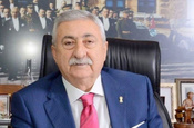 TESK Başkanı Bendevi Palandöken vatandaşları uyardı