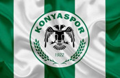 Konyaspor, Kayserispor maçının tekrarı için başvurdu