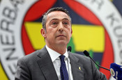 Akıllara zarar iddia! Ali Koç MHP Genel Başkanı olacak dendi Fenerbahçe'den açıklama