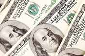 Dolar ve Euro haftaya nasıl başladı? Alış-satış rakamları