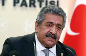 MHP'den kısmi af çıkışı! Feti Yıldız duyurdu kimleri kapsayacak?