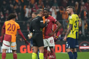 Galatasaray ve Fenerbahçe'nin kalan maçları neler?