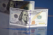 Dolar ve Euro'da son durum! Yükseliş devam ediyor